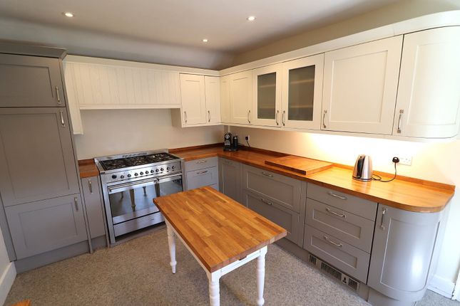 21a, Church Lane, Stevenage photo 4