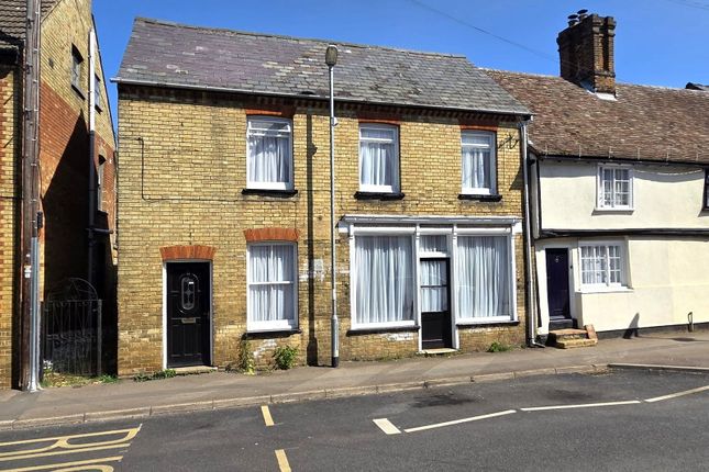 11, Church Street, Sandy photo 2