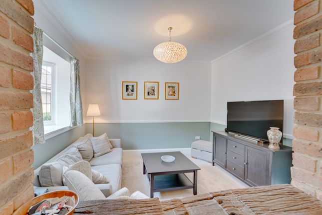 35 Vinegar Hill, Huntingdon photo 4