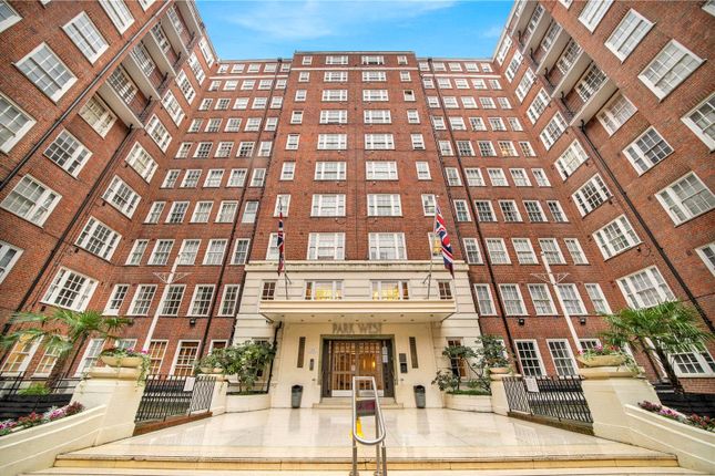 250,, Park West, London photo 3