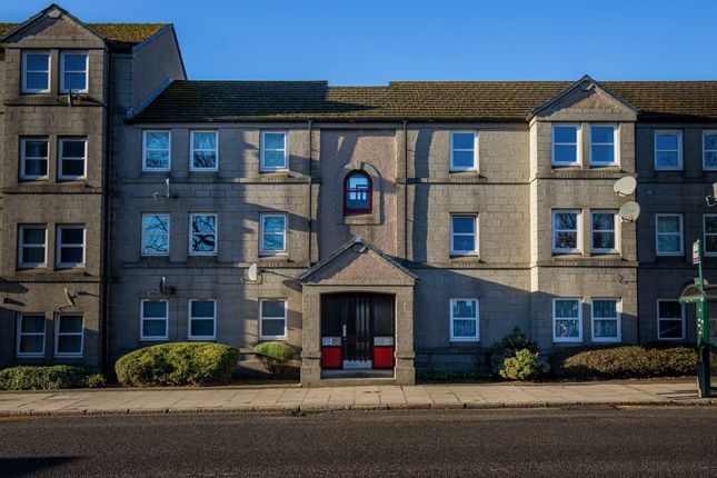 19, Nelson Court, Aberdeen photo 2