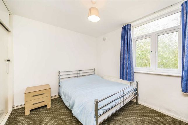 142, Kingsland Road, London photo 4