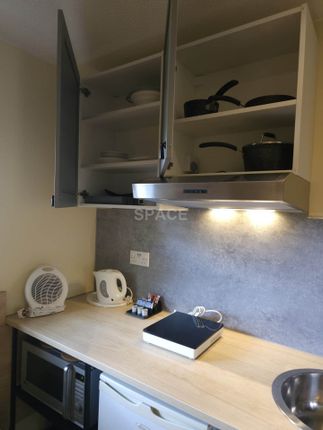 Studio 18, Connaught Road, Reading photo 2