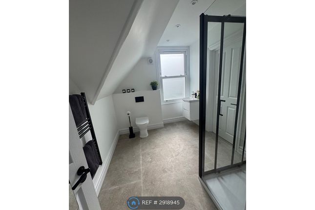 Contemporary CoLiving Property, Contemporary CoLiving Property Lemsford Road, St Albans photo 2