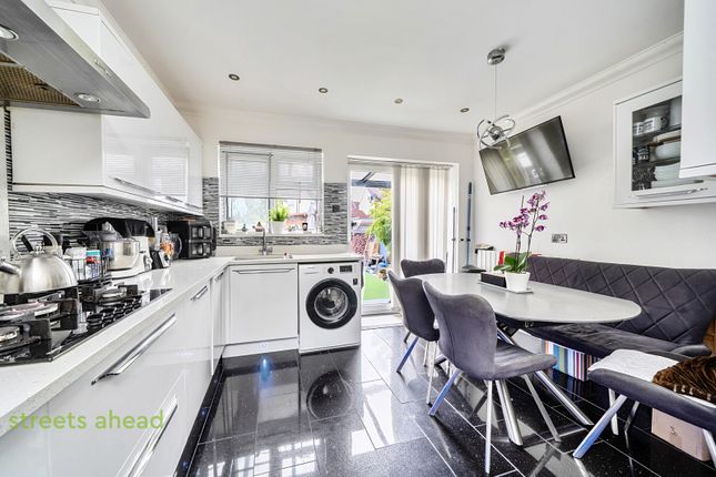 27, Guildford Road, Croydon photo 3