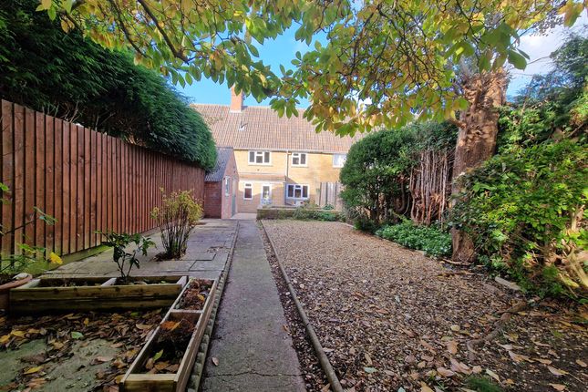29 Hyde Road, Montacute photo 2