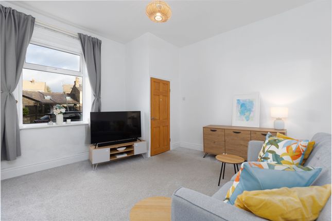 265, Bolton Road, Hawkshaw photo 4