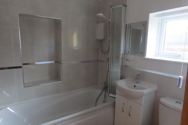 78, Isleworth Road, Exeter photo 4