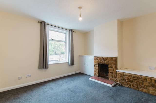 1, Junction Road, Banbury photo 5