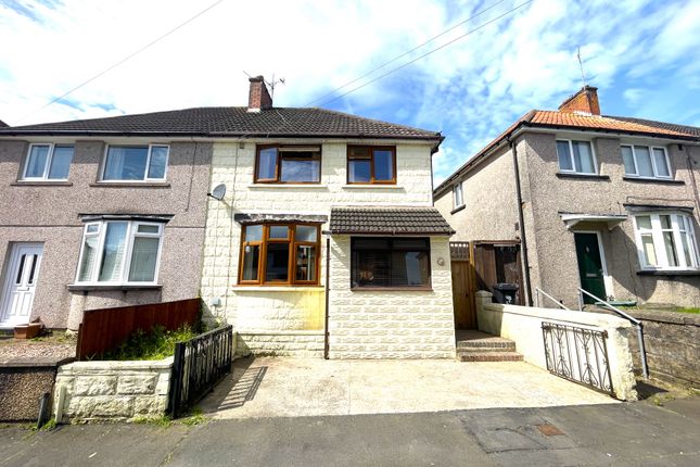 Property to rent in Gaer Park Drive, Newport