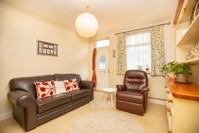 64, Erdington Road, Atherstone photo 4