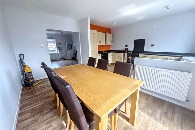 5, North View, Bedlington photo 4