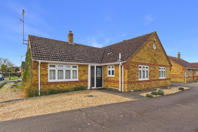 3-bed house on 22, Lacey Close, King's Lynn, £365,000