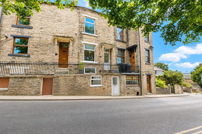 3-bed house on 150, Bolton Lane, Bradford, £69,950