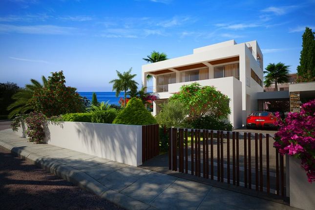 Villa for sale in Paphos, Paphos, Cyprus