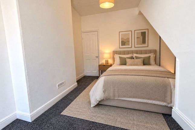 Pennard Road, London photo 5