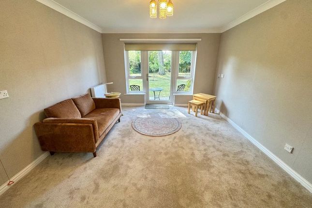 28, Sandyford Park, Newcastle Upon Tyne photo 3