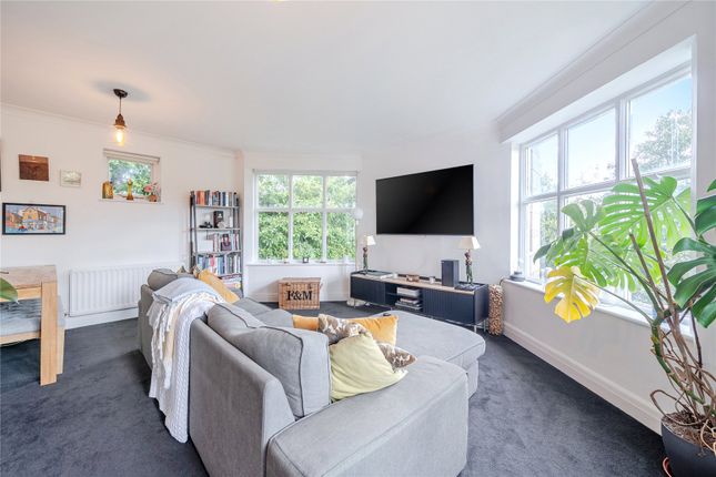 6, Manor Place, Bromley photo 2