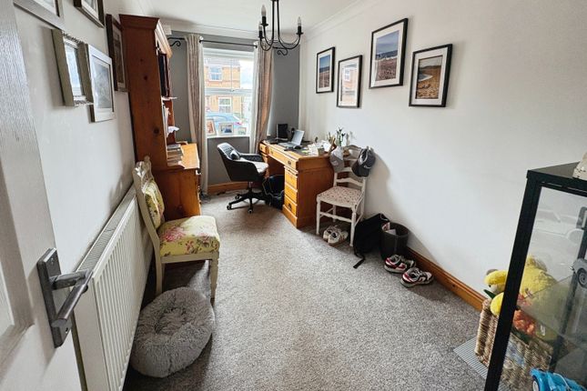 19, Jericho Road, Newark photo 3