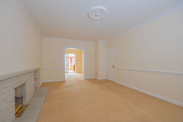 34, Stembridge Way, Taunton photo 4