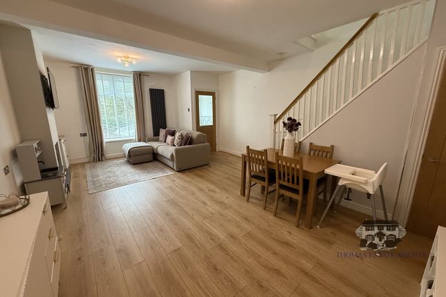 85, Park Street, Tonypandy photo 3