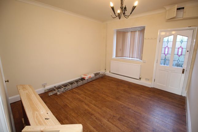 6, Stentons Terrace, Mexborough photo 3