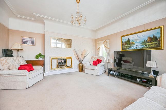 270, Eaton Road, Liverpool photo 4