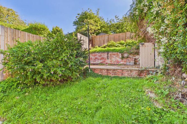 72 Widdicombe Way, Brighton photo 3