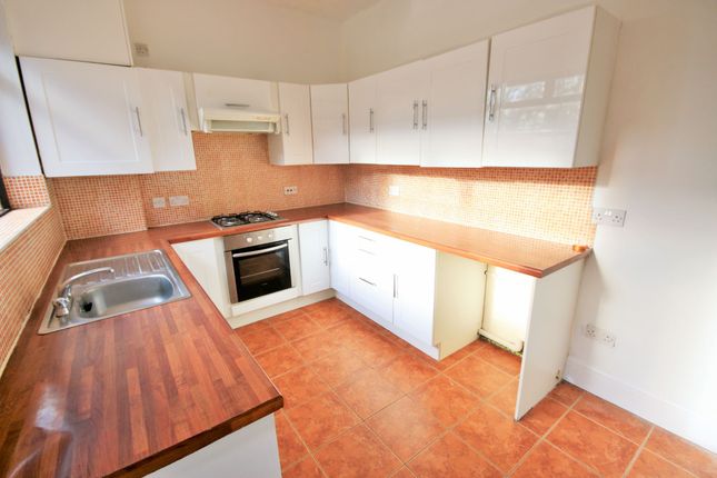299 Wigan Road, Wigan photo 5