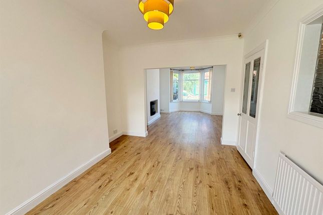 14, Sydenham Road, Stockton-On-Tees photo 2