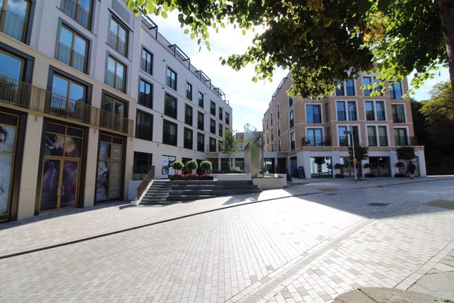 Apt 109, The Potteries Linden Park Road, Tunbridge Wells photo 2