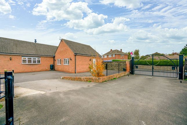 2-bed other on 49, Pond Street, Grantham, £280,000