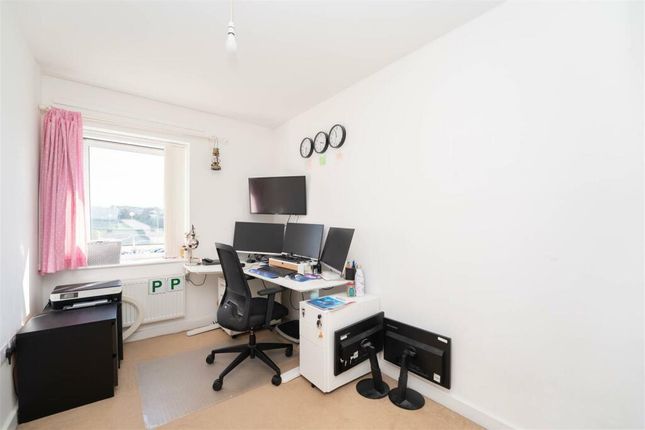 Property for sale in Crane Lodge Road, Heston, Hounslow