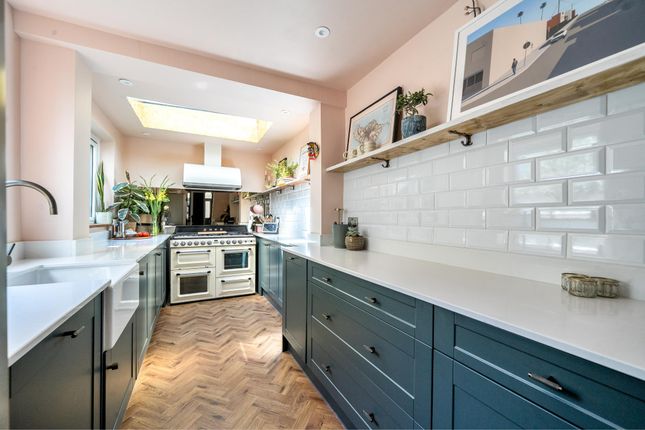 53, North Road, Brighton photo 4
