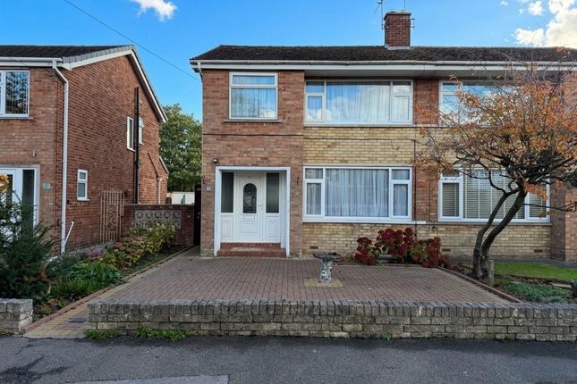 Grange Drive, Cottingham photo 2