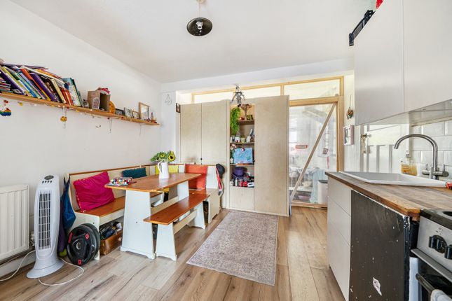 73a, Collinwood Road, Oxford photo 3