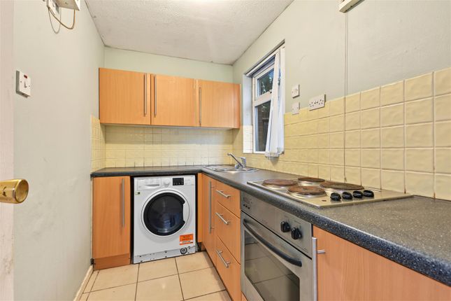 45, Finsbury Road, Nottingham photo 2