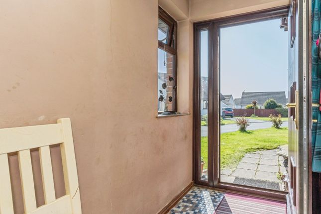 3, Portview Court, Newtownards photo 2