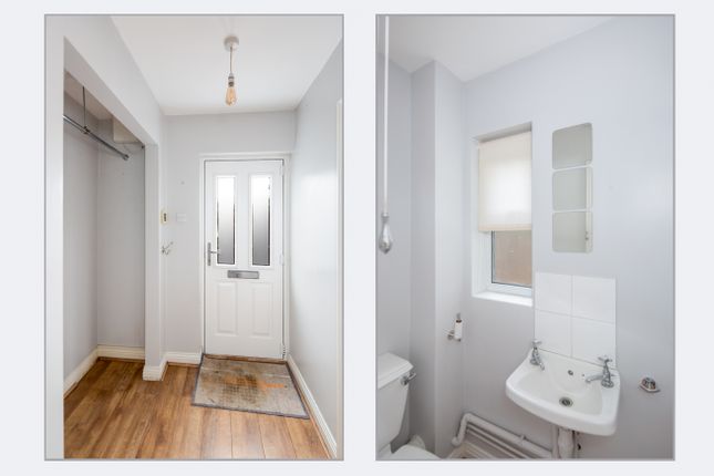 1, Page Turner Court, Ambrosden photo 2