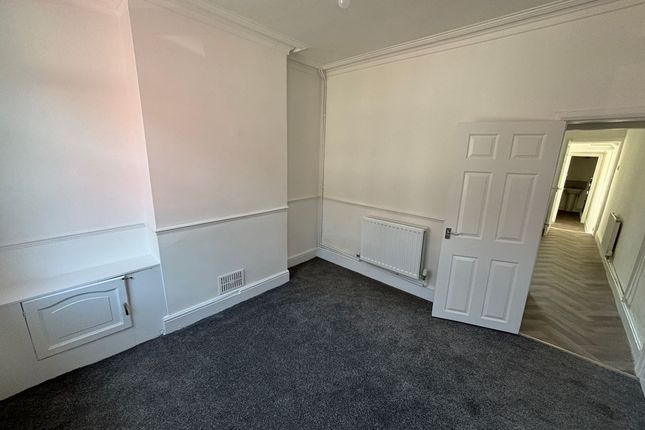 6 Paynter Street, Stoke-On-Trent photo 2