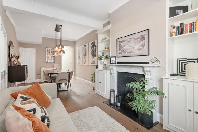 58, Milton Road, London photo 4