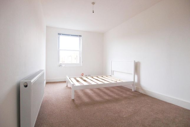 454A, Hornsey Road, London photo 4