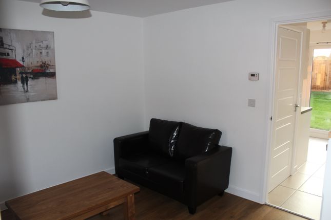 Property to rent in Tawny Grove, Canley, Coventry