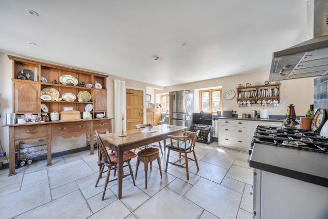 Lamb Farm, 2, Farm Street, Yeovil photo 4