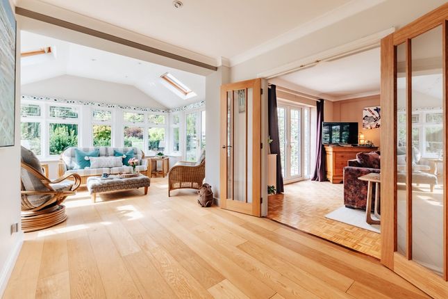 Eastgate, Peterborough photo 3