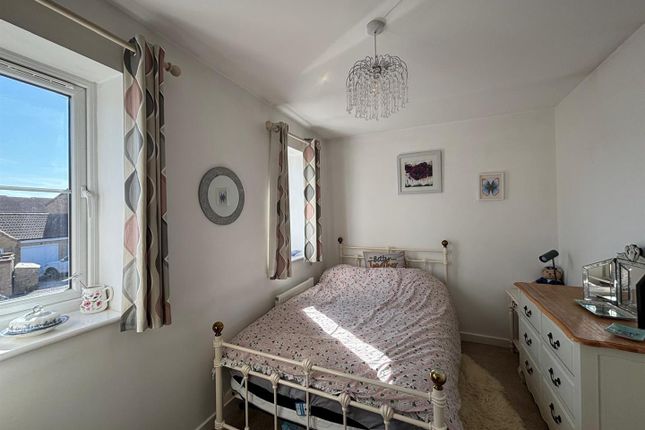 127, Ashcourt Drive, Hornsea photo 3
