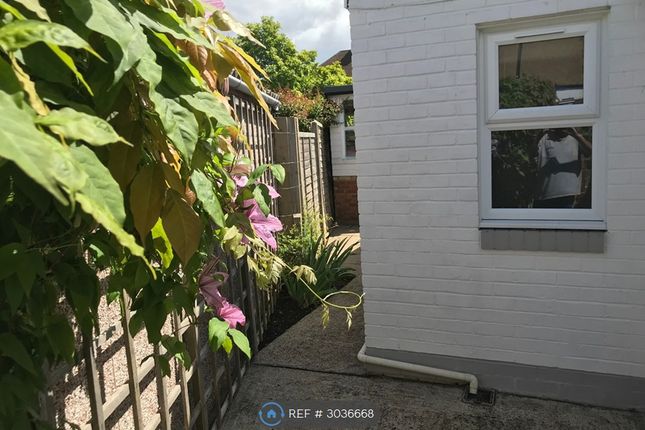 The Annex  Long Rede Lane, Barming Maidstone, Maidstone photo 3