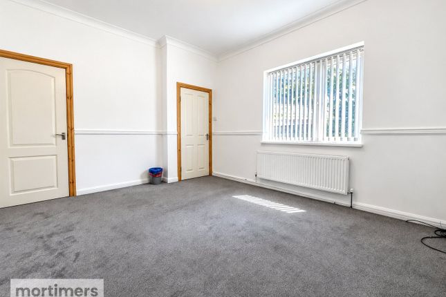 24, Clarence Road, Lancashire photo 4
