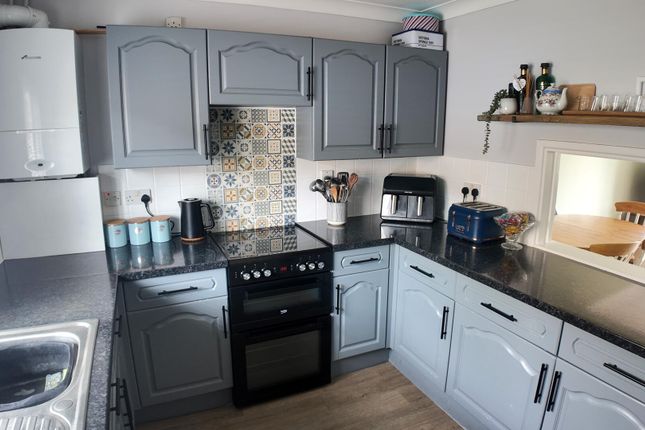 49, Westminster Lane, Newport photo 2