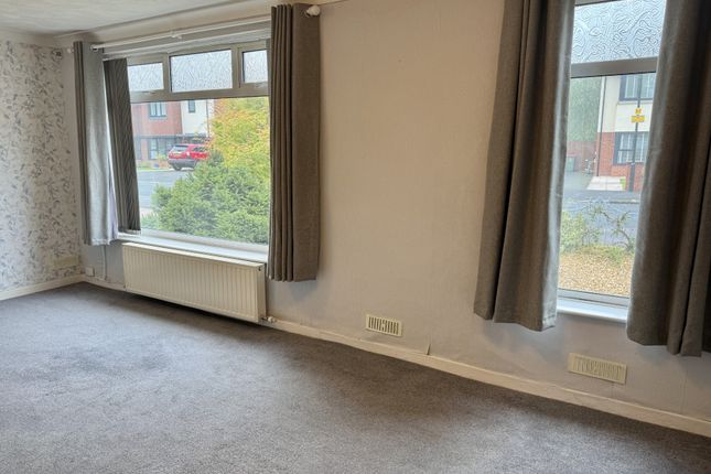 10, Garrison Road, Preston photo 3